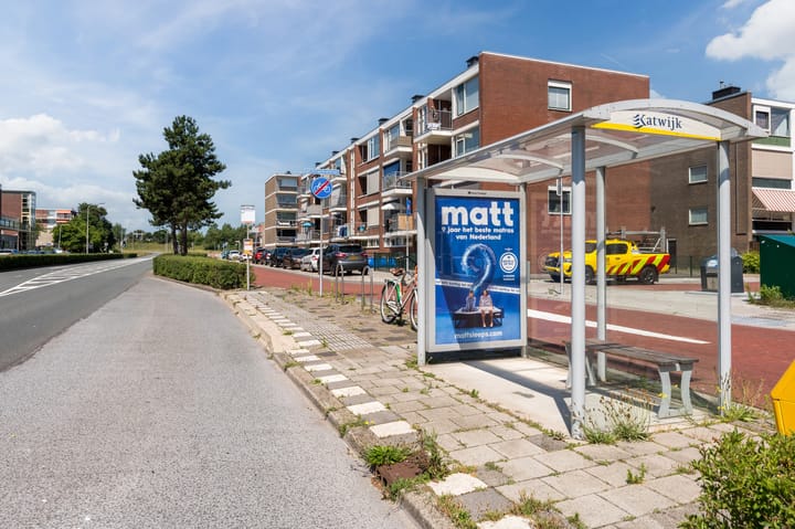 Foto 49 van van Slingelandtstraat 59