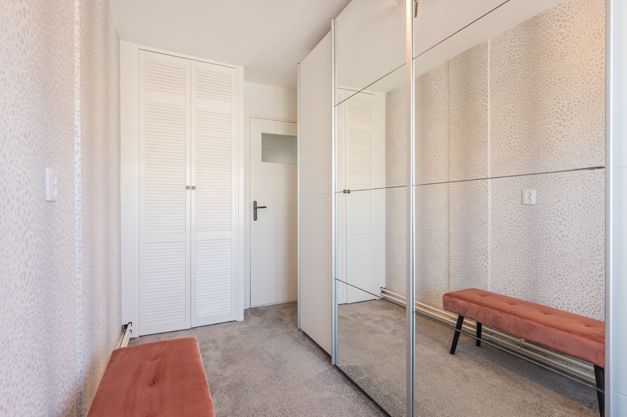 Photo 36 of van Slingelandtstraat 59