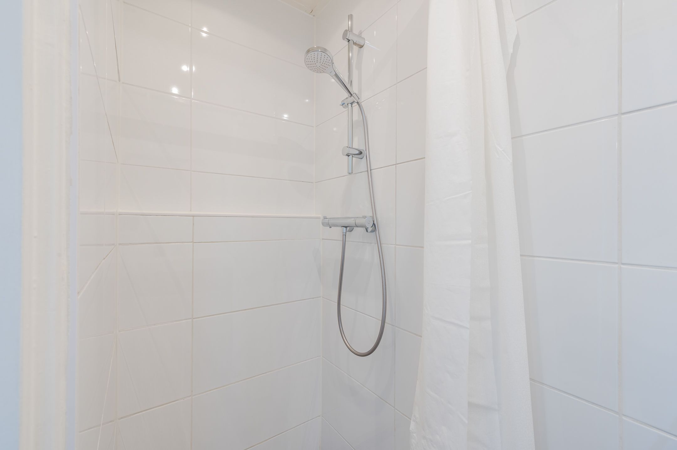 Photo 39 of van Slingelandtstraat 59