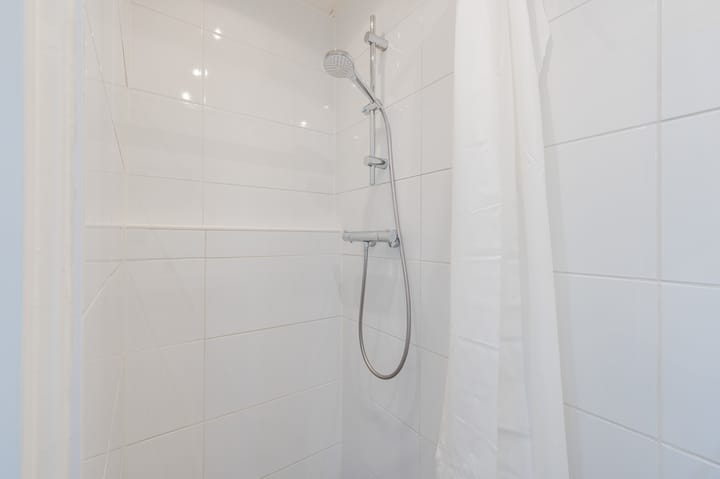 Foto 39 van van Slingelandtstraat 59