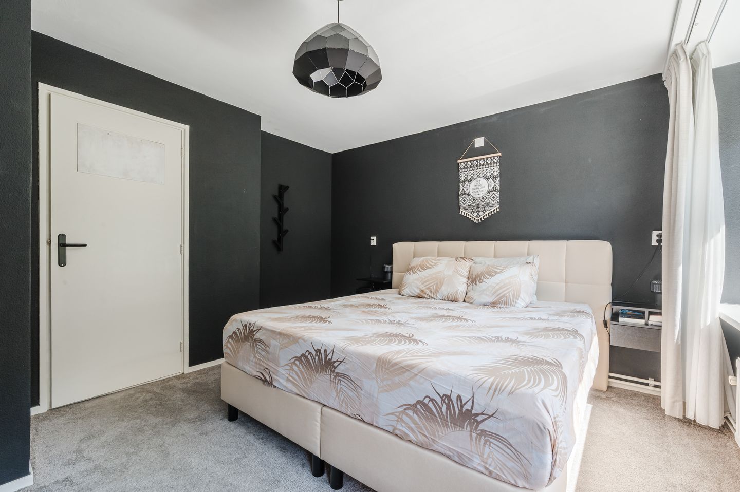 Photo 34 of van Slingelandtstraat 59