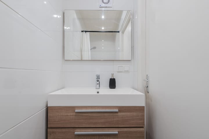 Foto 40 van van Slingelandtstraat 59