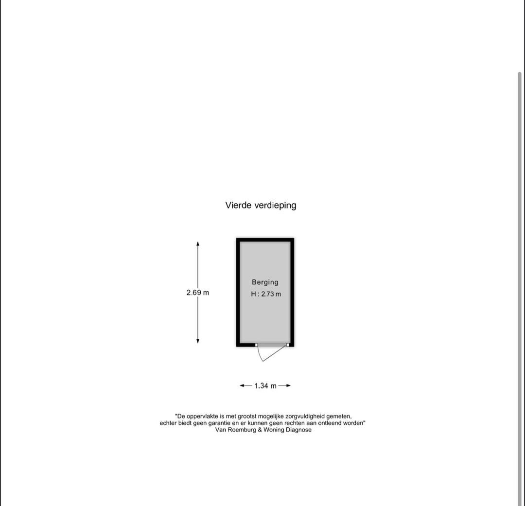 Foto 22 van Houtrijkstraat 220