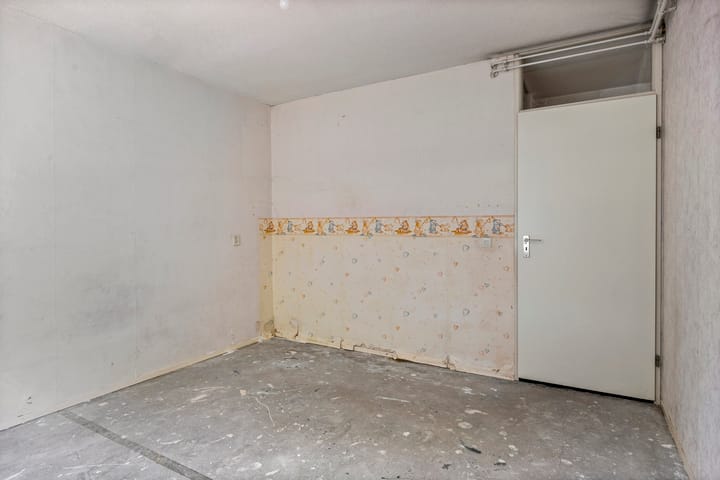 Foto 8 van Brentanostraat 154