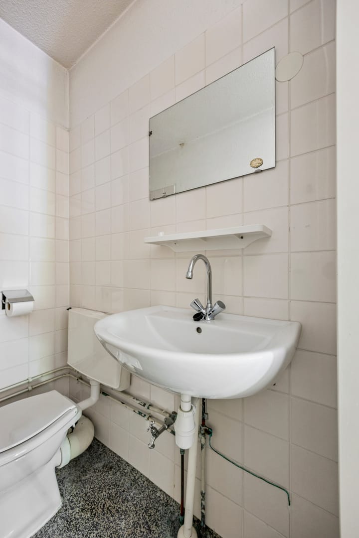 Foto 11 van Brentanostraat 154