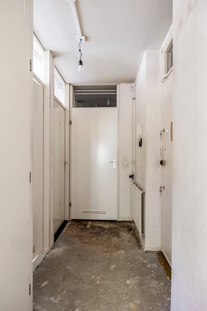 Foto 12 van Brentanostraat 154