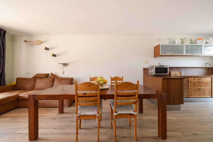 Photo 11 of Carol Vogesgracht 31