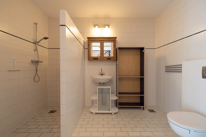 Photo 27 of Carol Vogesgracht 31