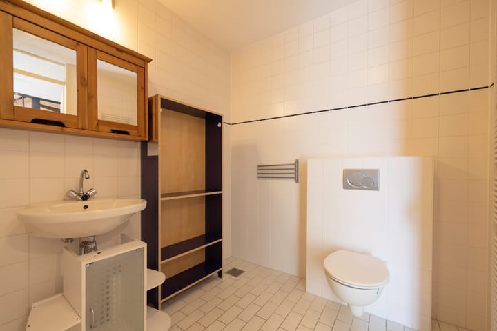 Photo 28 of Carol Vogesgracht 31