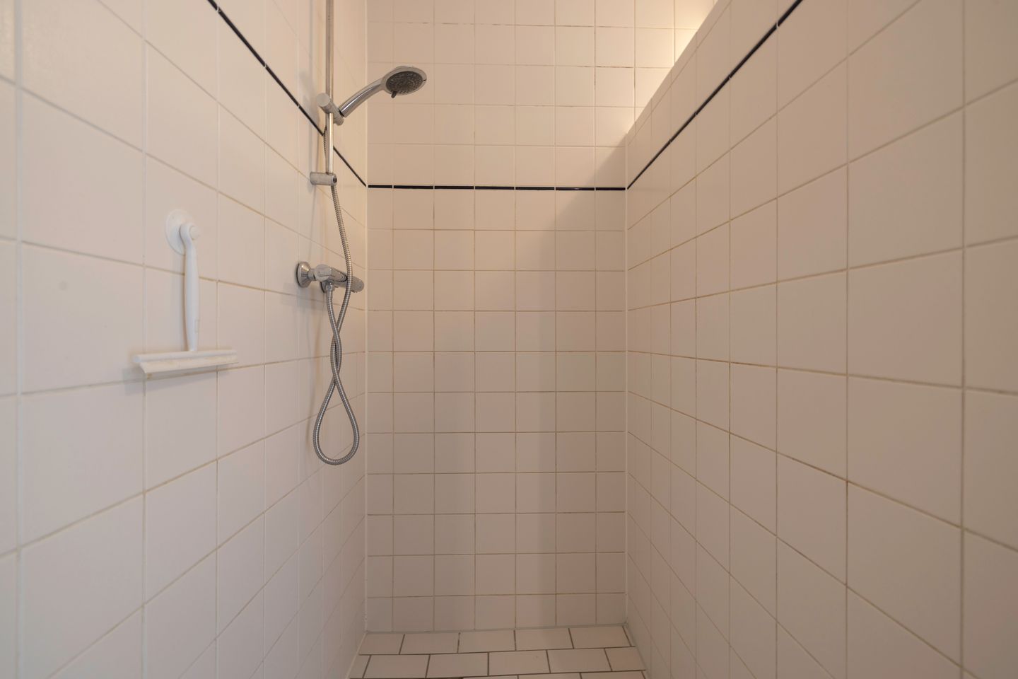 Foto 29 van Carol Vogesgracht 31