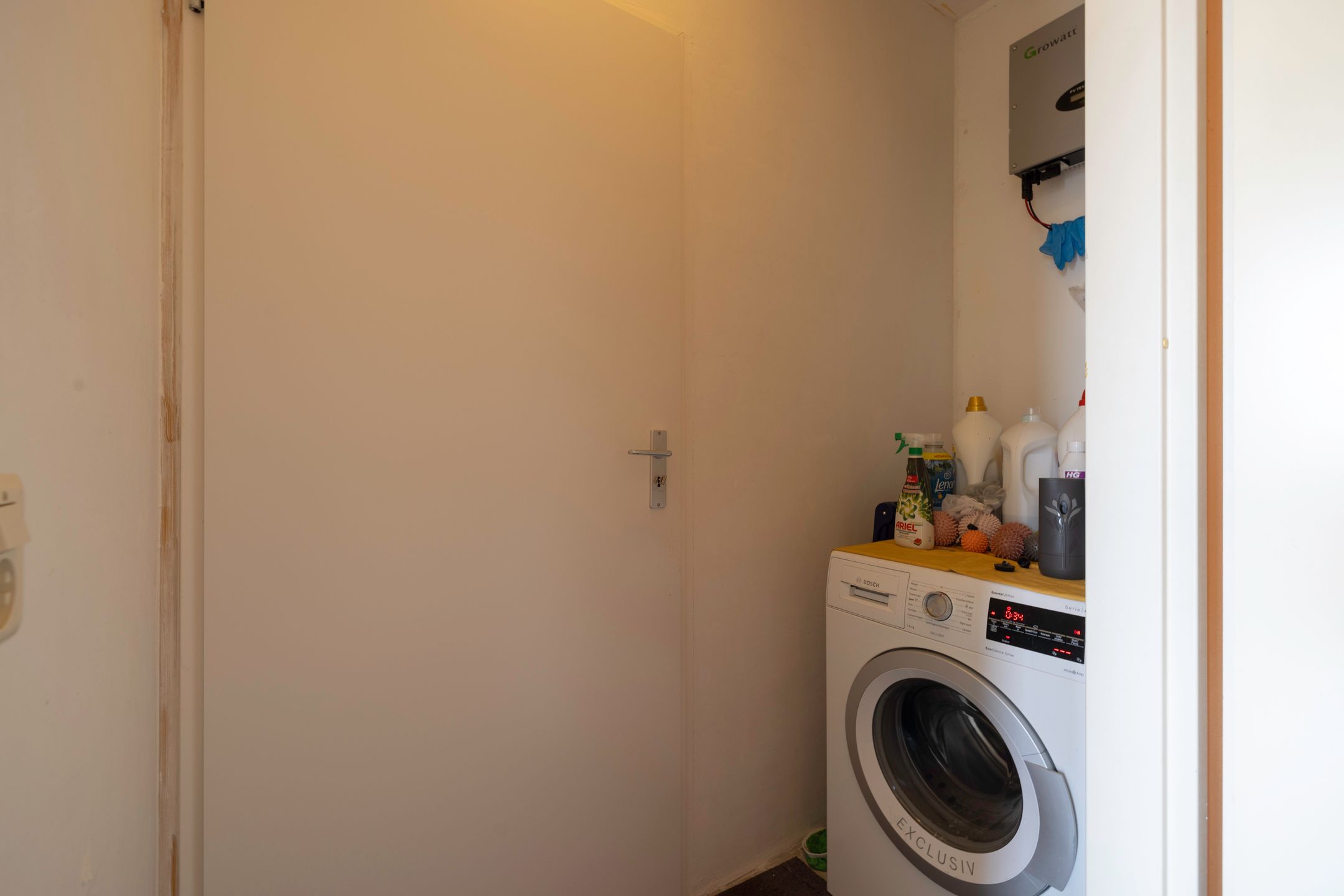 Foto 30 van Carol Vogesgracht 31