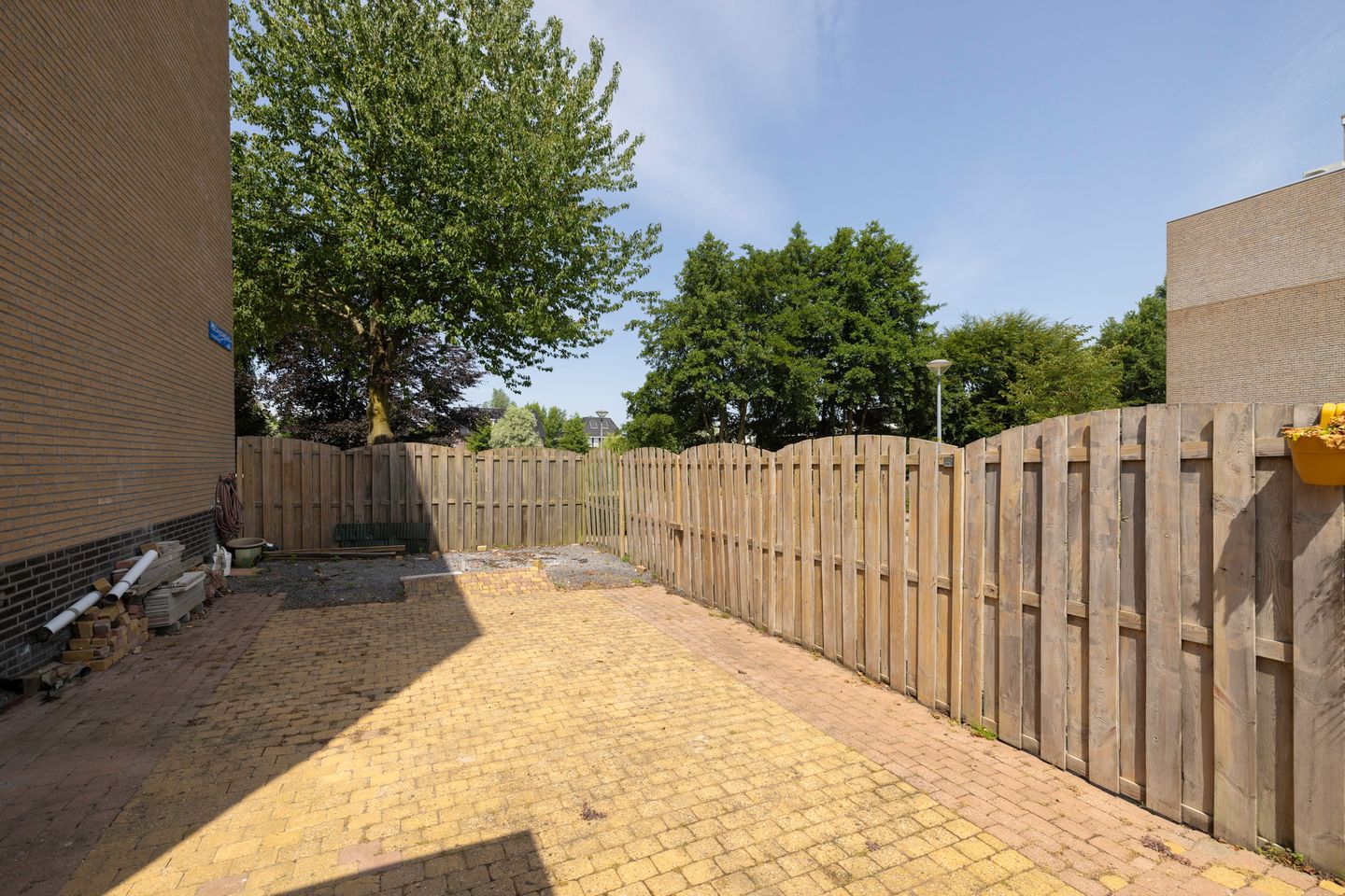 Foto 35 van Carol Vogesgracht 31