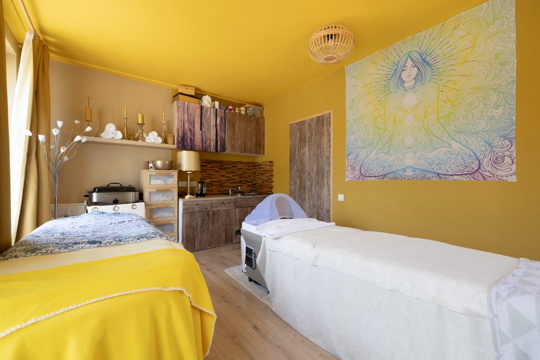 Foto 37 van Carol Vogesgracht 31