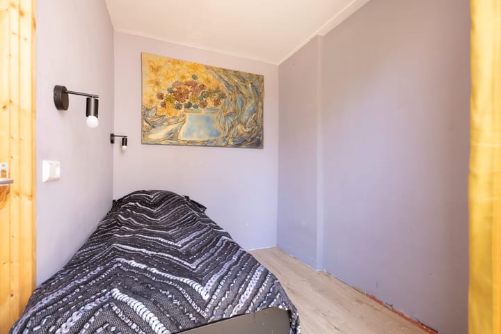 Photo 39 of Carol Vogesgracht 31