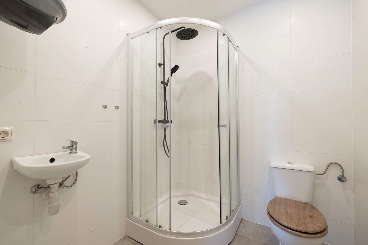 Foto 40 van Carol Vogesgracht 31