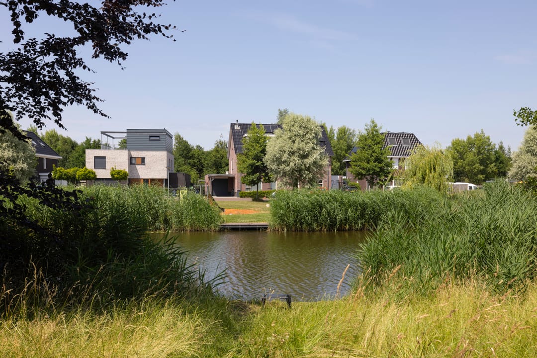 Foto 41 van Carol Vogesgracht 31