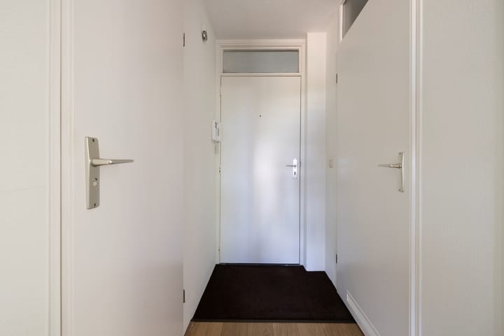 Foto 7 van Narcisplantsoen 4