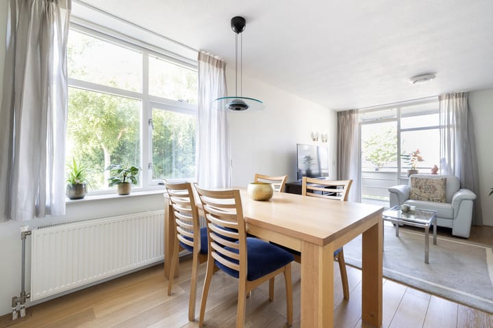 Foto 1 van Narcisplantsoen 4