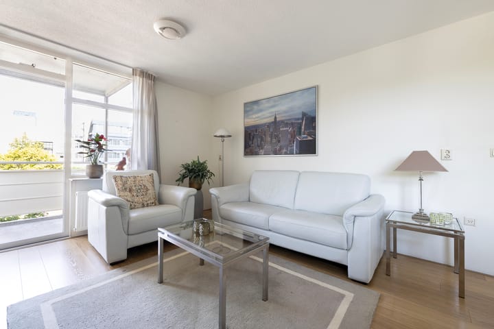 Foto 9 van Narcisplantsoen 4