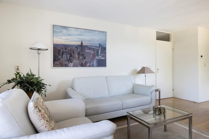 Foto 10 van Narcisplantsoen 4