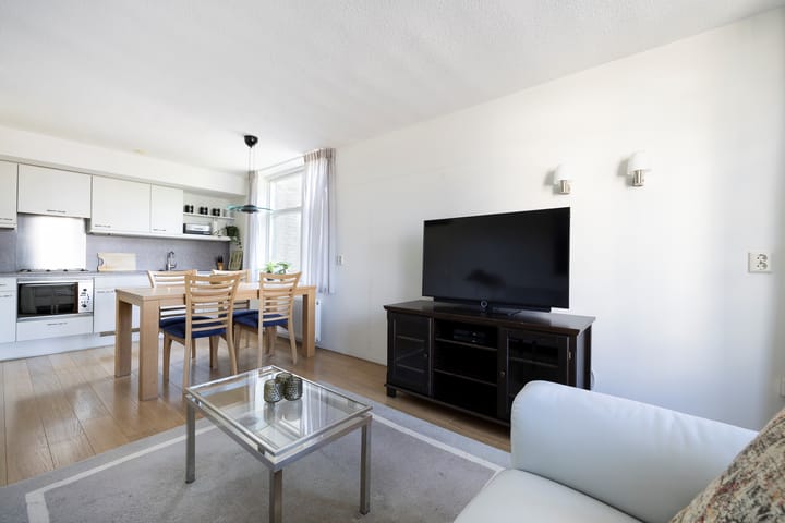 Foto 11 van Narcisplantsoen 4