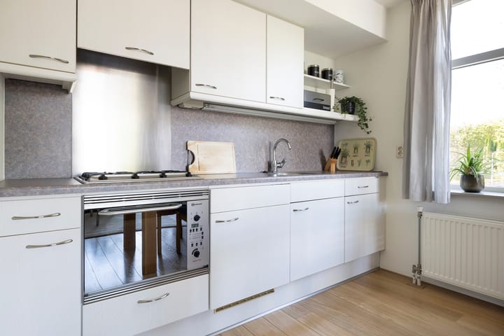 Foto 13 van Narcisplantsoen 4