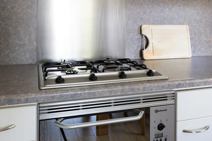 Foto 14 van Narcisplantsoen 4