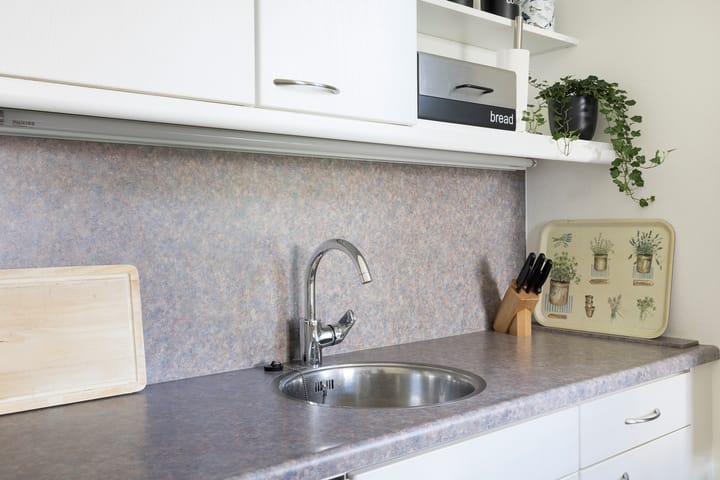 Foto 15 van Narcisplantsoen 4