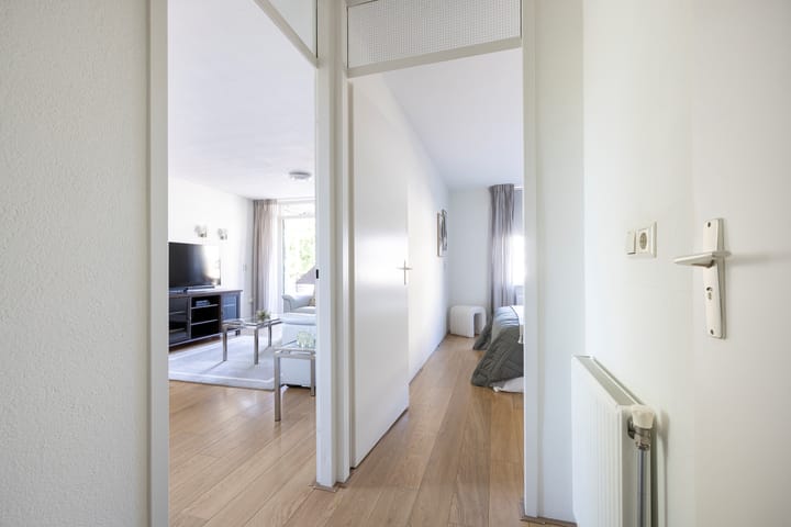 Foto 16 van Narcisplantsoen 4