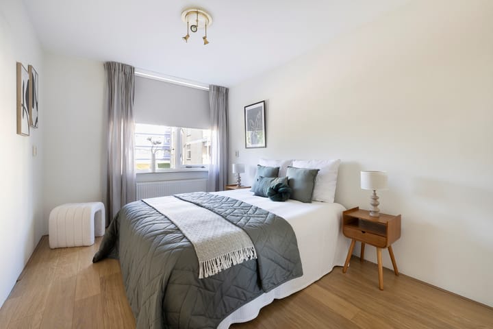 Foto 2 van Narcisplantsoen 4