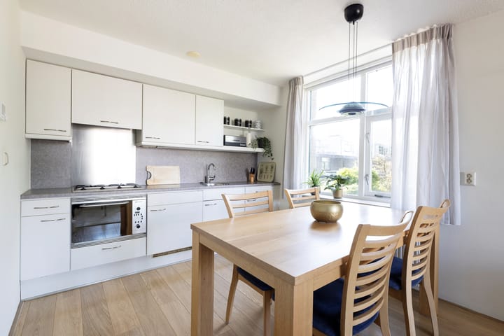 Foto 12 van Narcisplantsoen 4