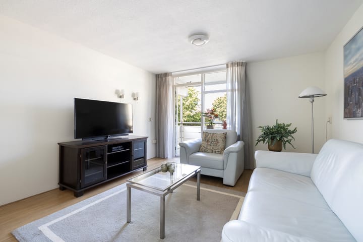 Foto 8 van Narcisplantsoen 4