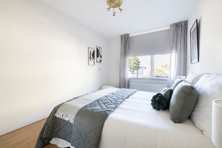 Foto 17 van Narcisplantsoen 4