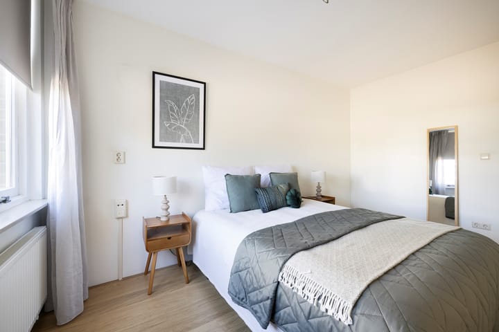 Foto 18 van Narcisplantsoen 4