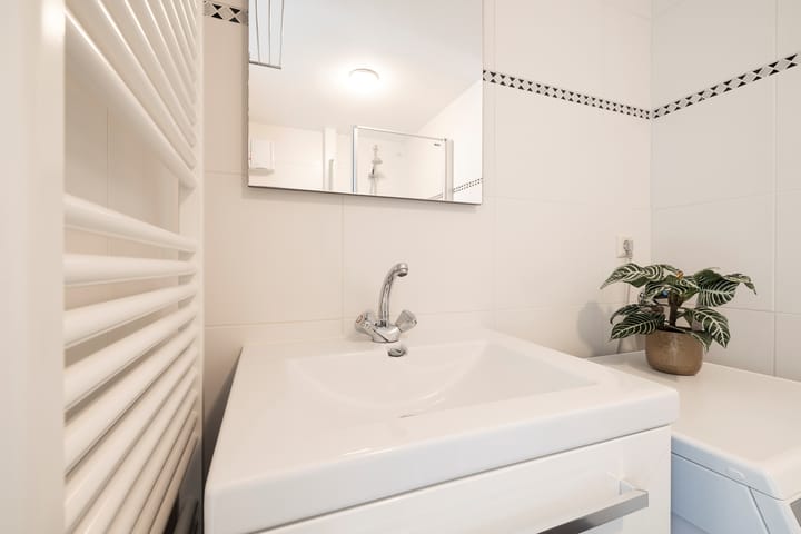 Foto 19 van Narcisplantsoen 4