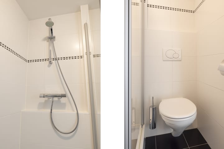 Foto 20 van Narcisplantsoen 4