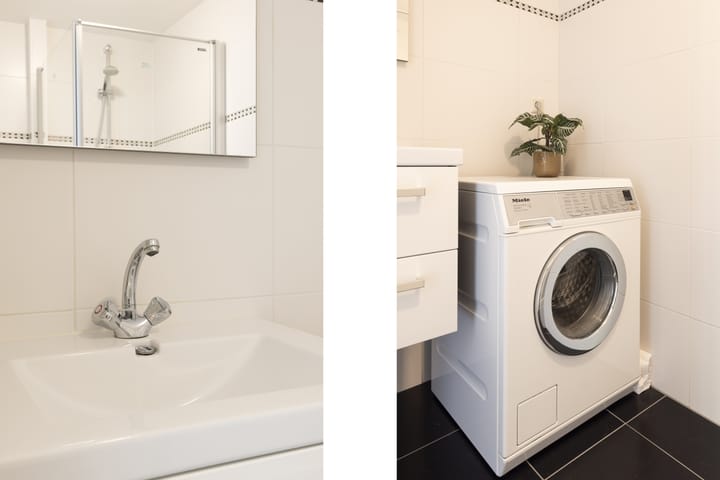 Foto 21 van Narcisplantsoen 4