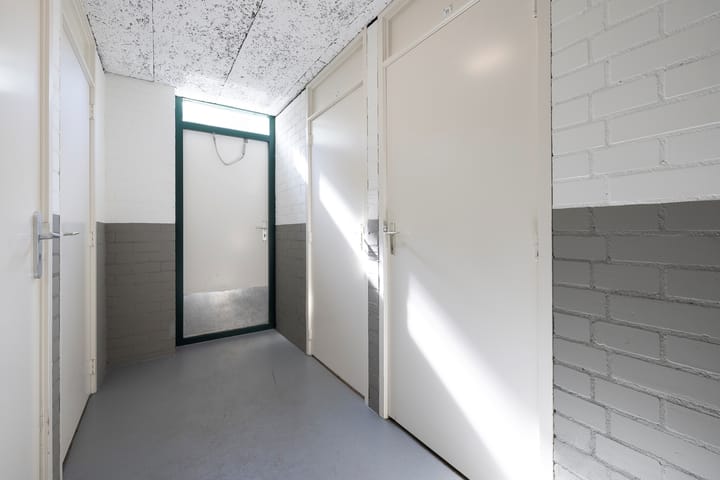 Foto 22 van Narcisplantsoen 4