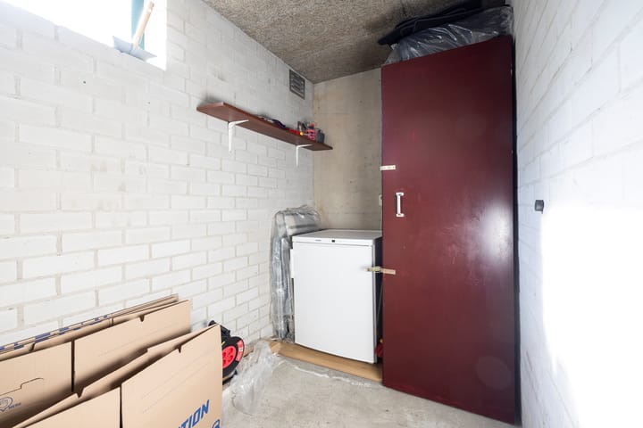 Foto 23 van Narcisplantsoen 4