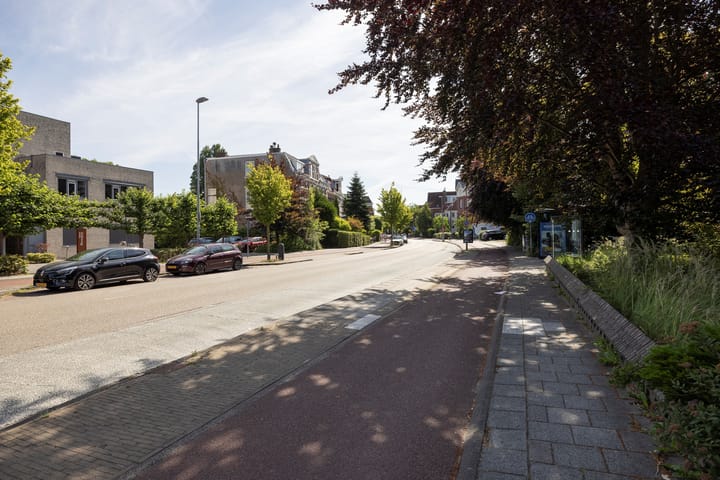 Foto 24 van Narcisplantsoen 4