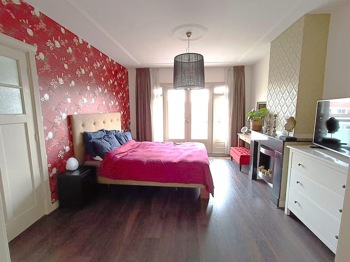 Photo 24 of Binckhorstlaan 16