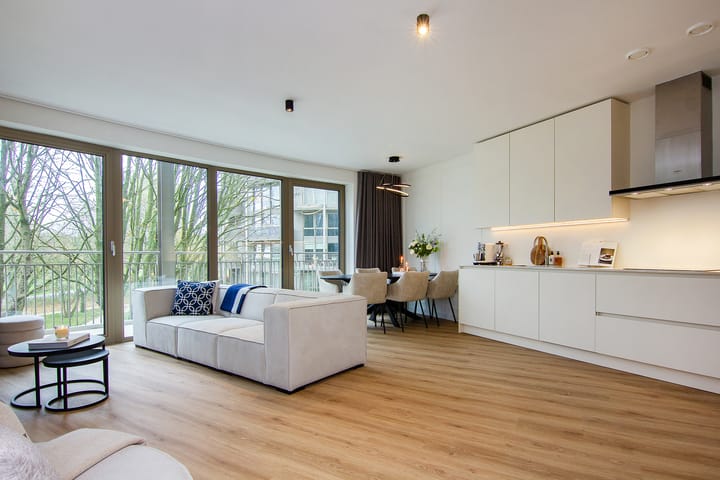 Foto 2 van Spijkerboorweg 313