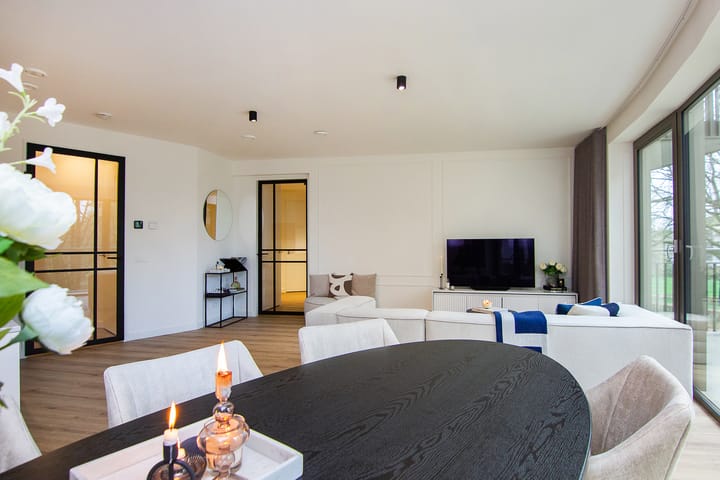 Foto 3 van Spijkerboorweg 313