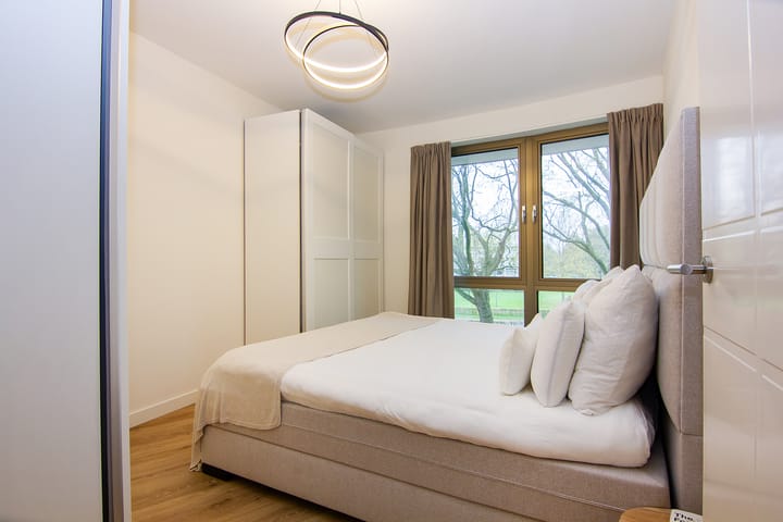 Foto 4 van Spijkerboorweg 313