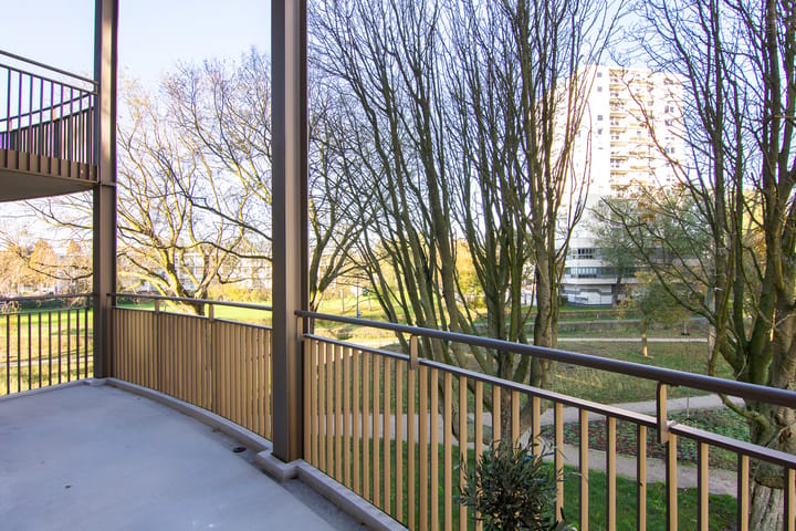 Foto 5 van Spijkerboorweg 313