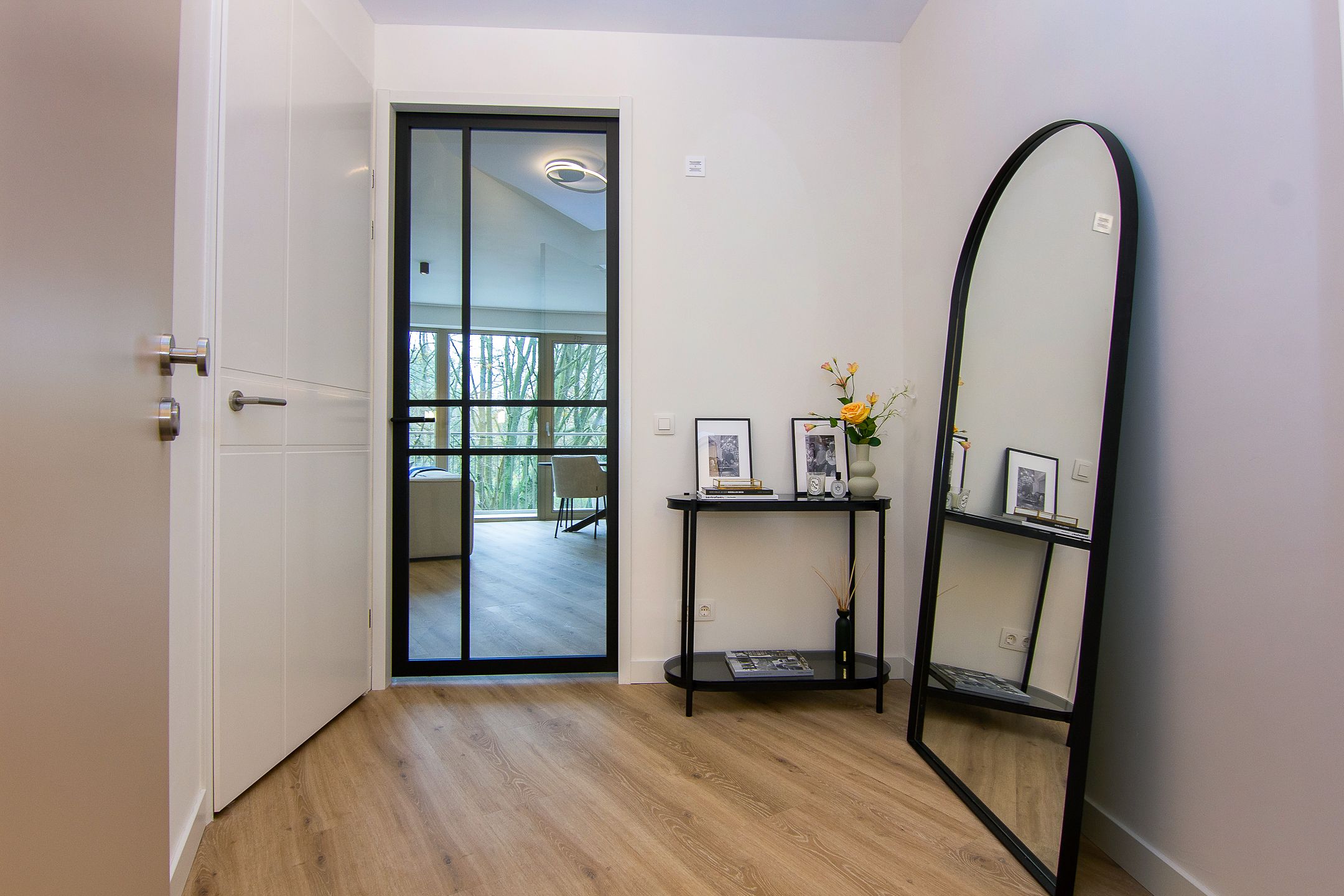 Foto 6 van Spijkerboorweg 313