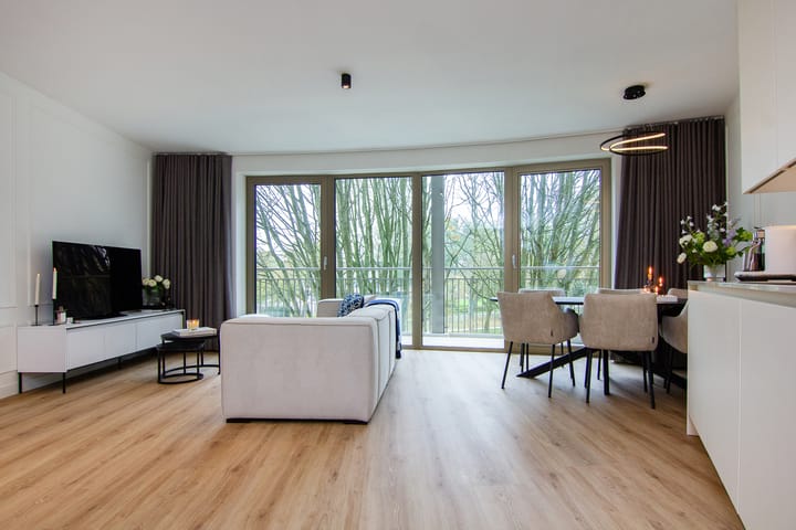 Foto 8 van Spijkerboorweg 313