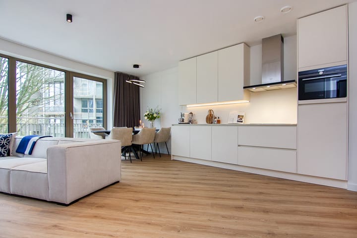 Foto 9 van Spijkerboorweg 313