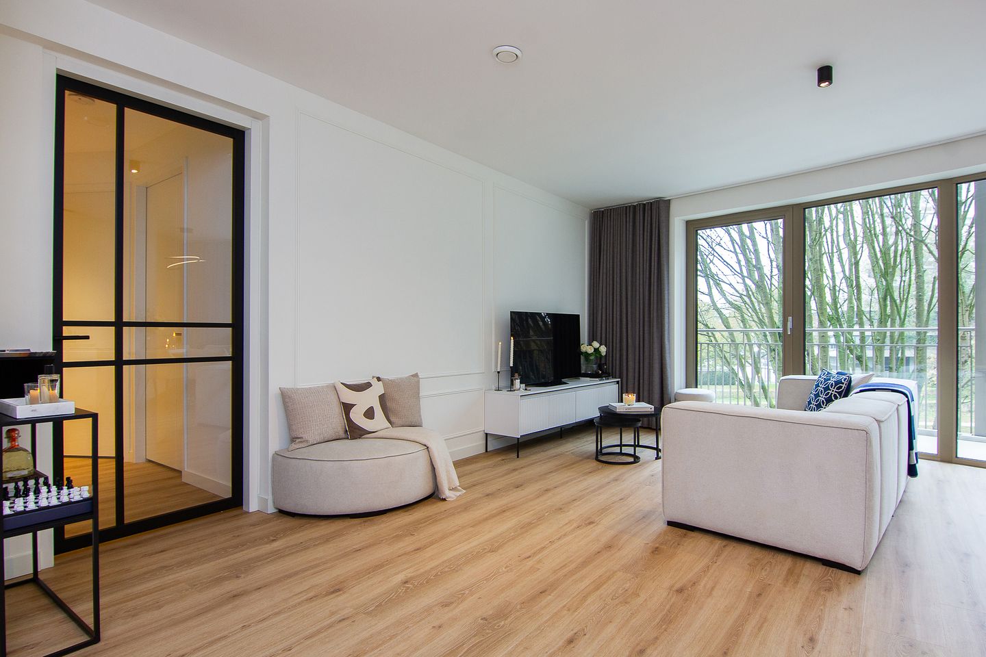 Foto 10 van Spijkerboorweg 313