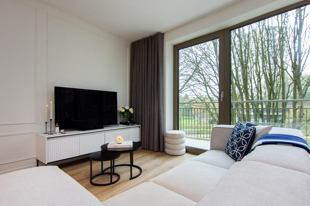 Foto 11 van Spijkerboorweg 313